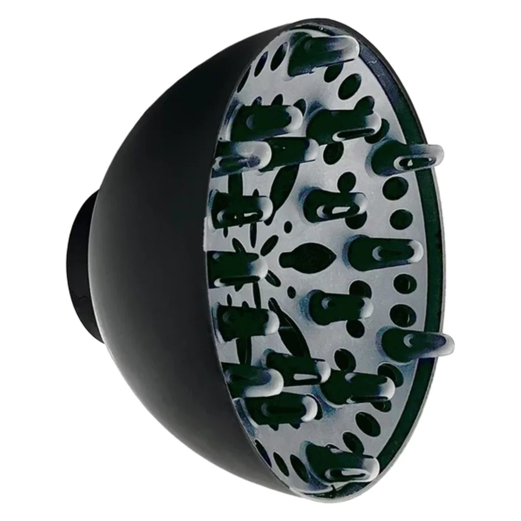 دیسپانسر سشوار مدل ET-100