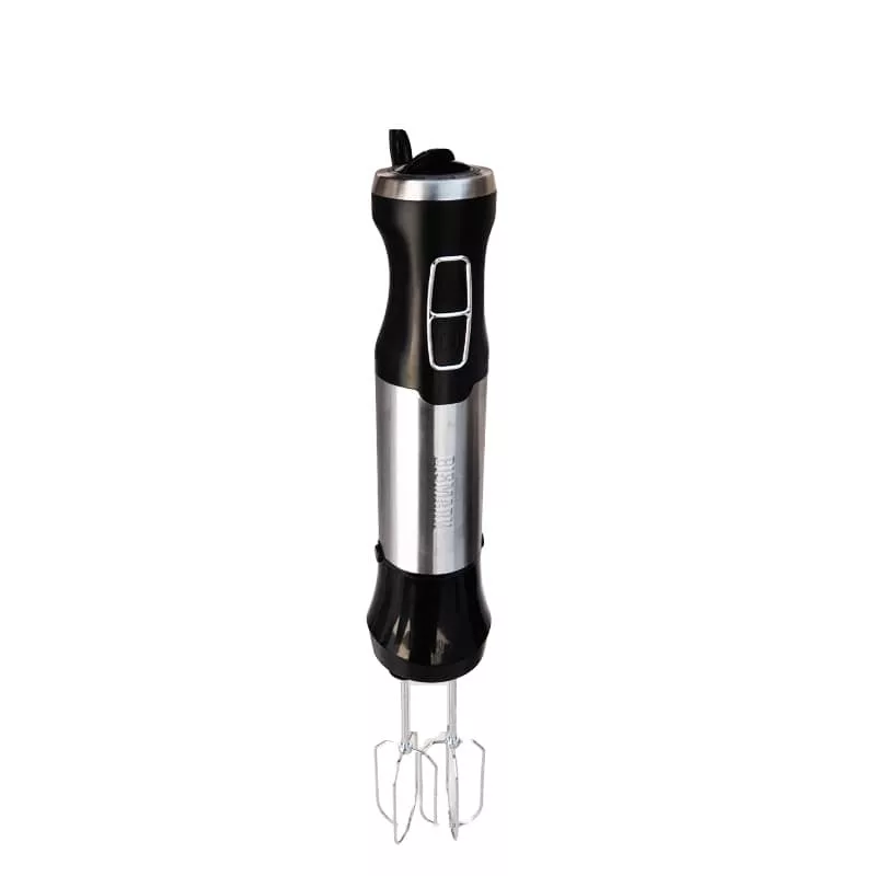 گوشت کوب برقی بیسمارک مدل BM 3315