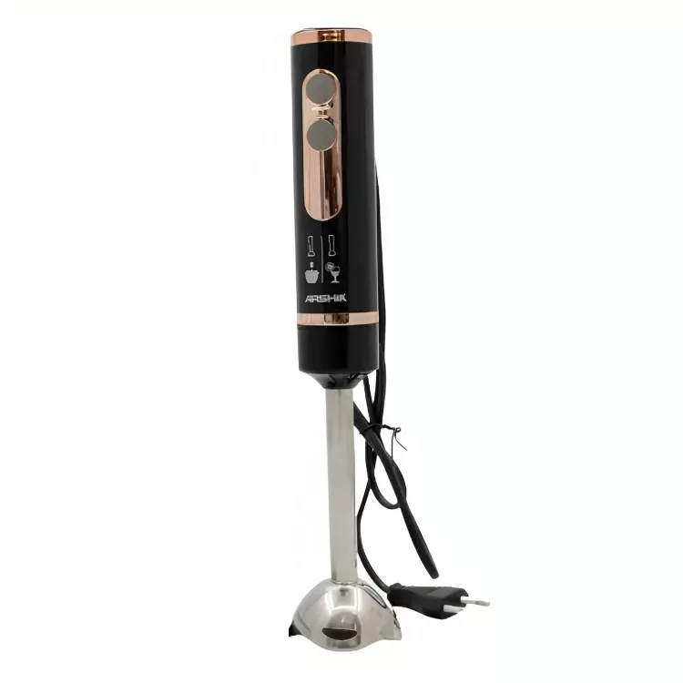 گوشت کوب برقی 400 وات عرشیا مدل 8005