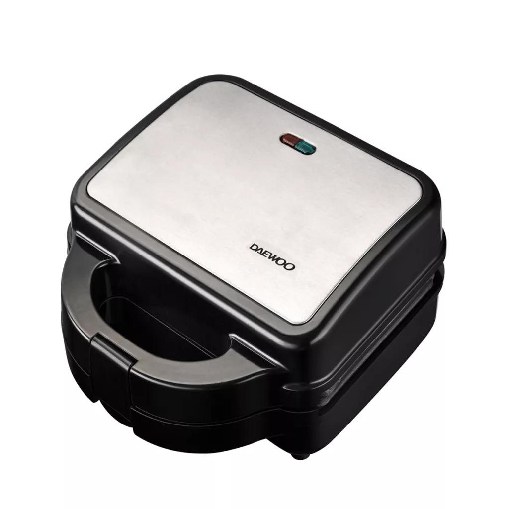 ساندویچ ساز دوو مدل DSM 8090
