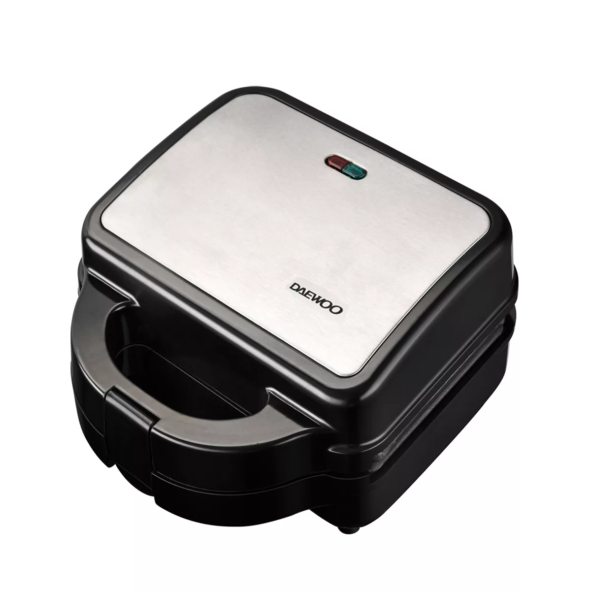 ساندویچ ساز دوو مدل DSM 8090