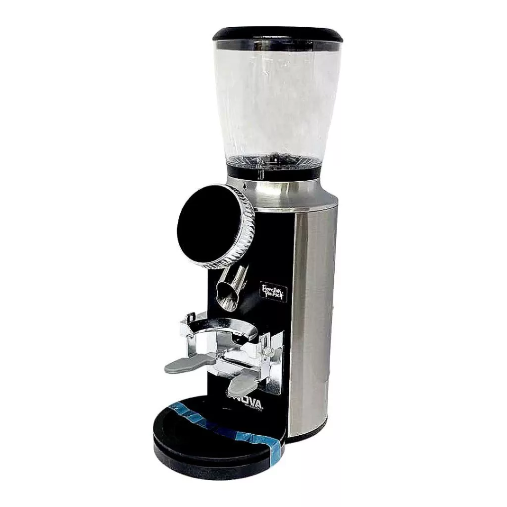 آسیاب قهوه نوا مدل 3663