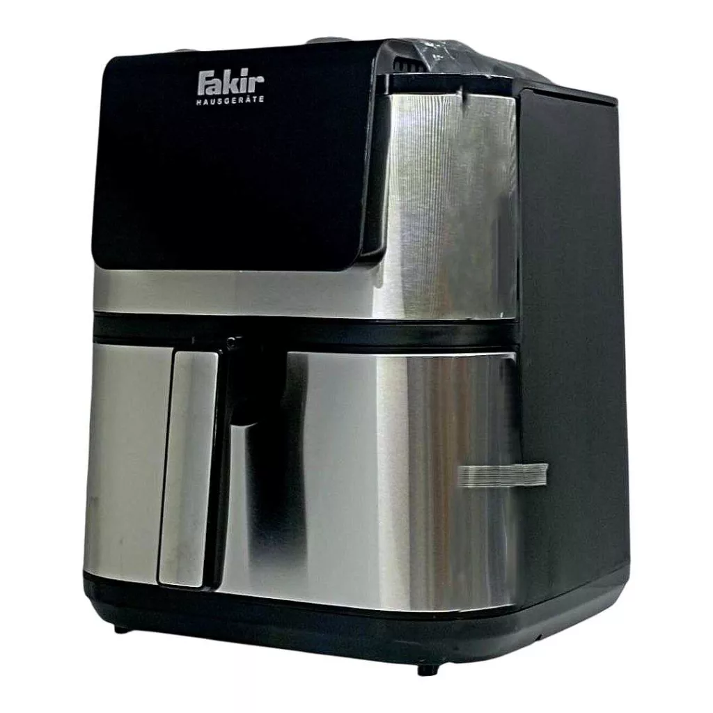 هواپز 12.5 لیتر فکر مدل Fak-1936 دوالمنت