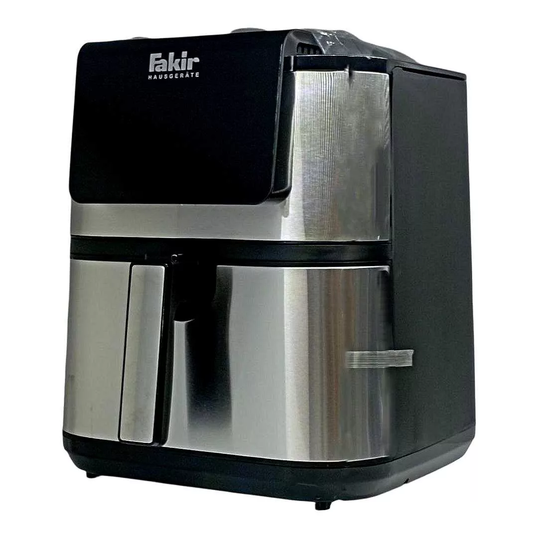 هواپز 12.5 لیتر فکر مدل Fak-1936 دوالمنت