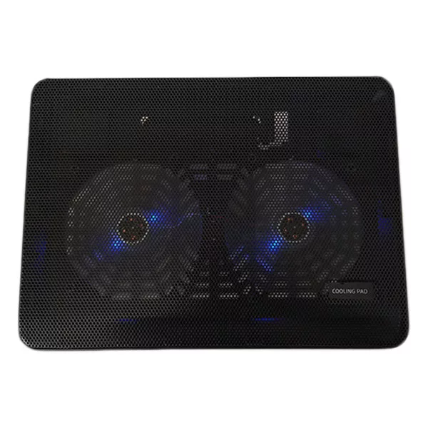 پایه خنک کننده لپ تاپ مدل N139