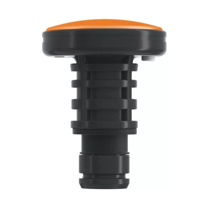 ماساژ بوستر مدل Pro 2 Mini