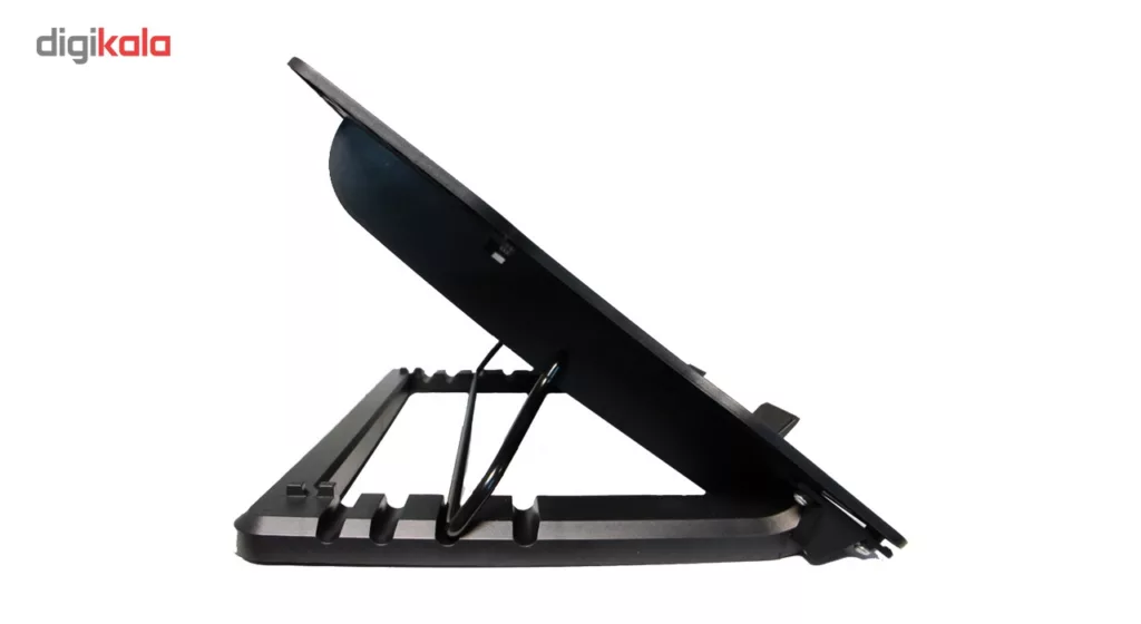 پایه خنک کننده مدل BJB 638