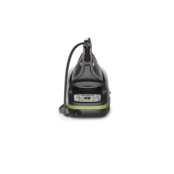 اتو مخزن‌دار 2200 وات روونتا مدل DG7664FO