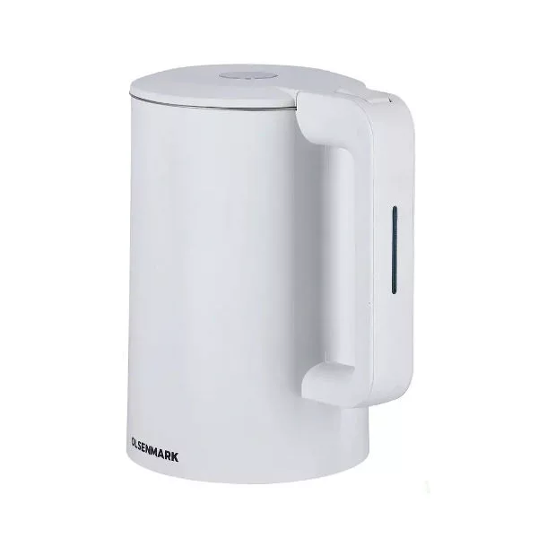 کتری برقی اولسن مارک مدل OMK2429