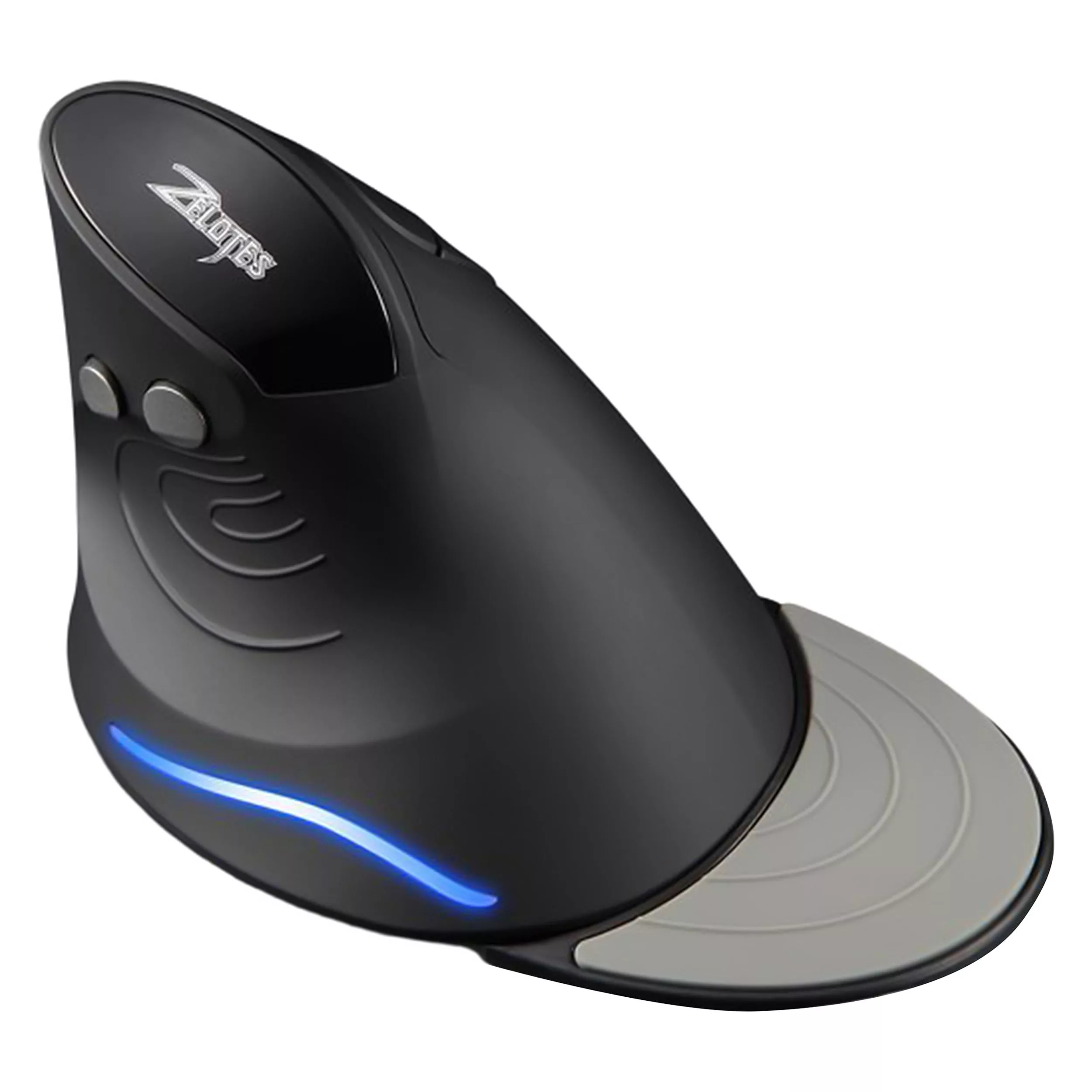 ماوس بی سیم زیلوتس مدل F17