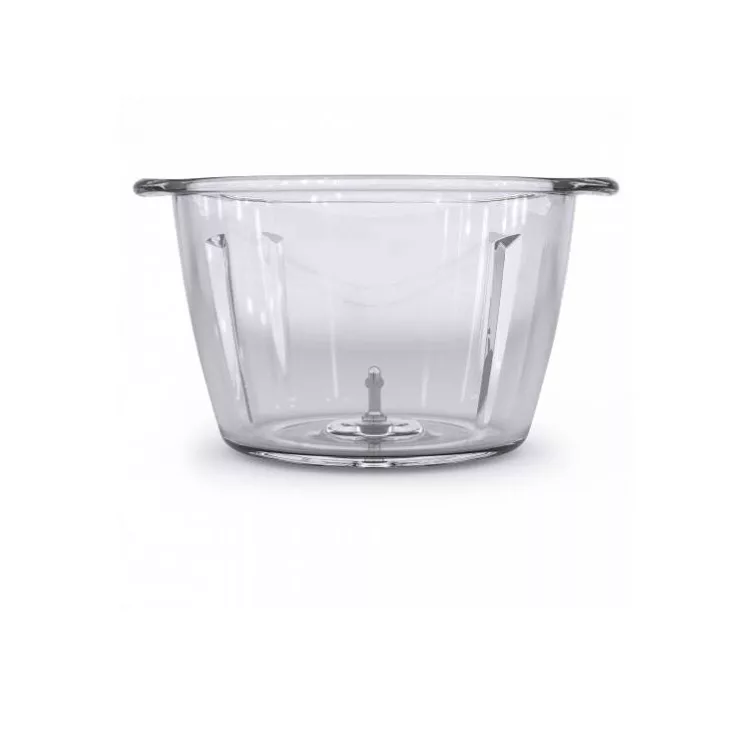 خردکن دبلیو ام اف مدل Zerkleinerer KULT X