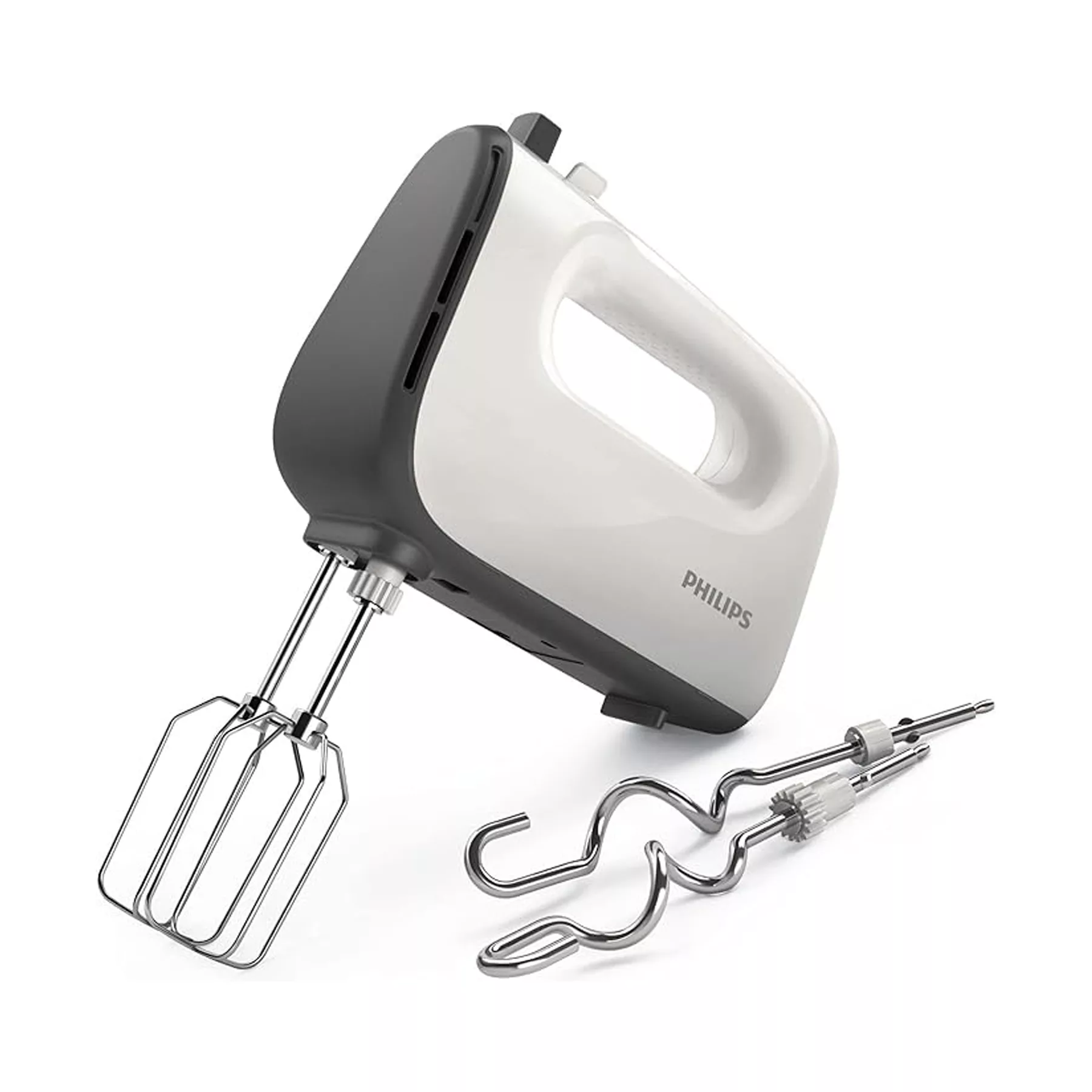 همزن فیلیپس مدل HR3745/10