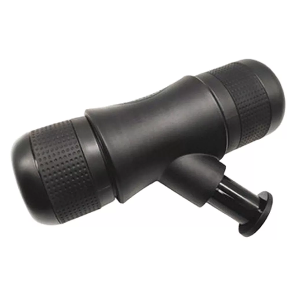 اسپرسو ساز لواک مدل HS-8201