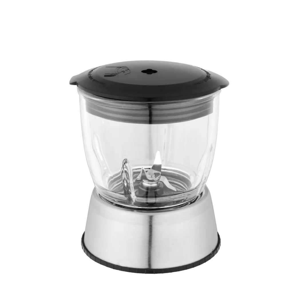 آبمیوه گیری ساکس مدل GT-MJ5040