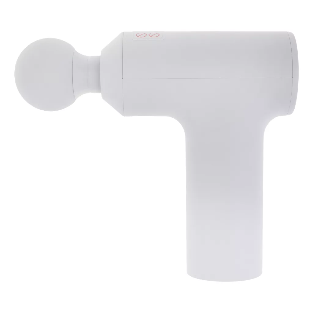 ماساژور برقی میجیا مدل MJJMQ04YM