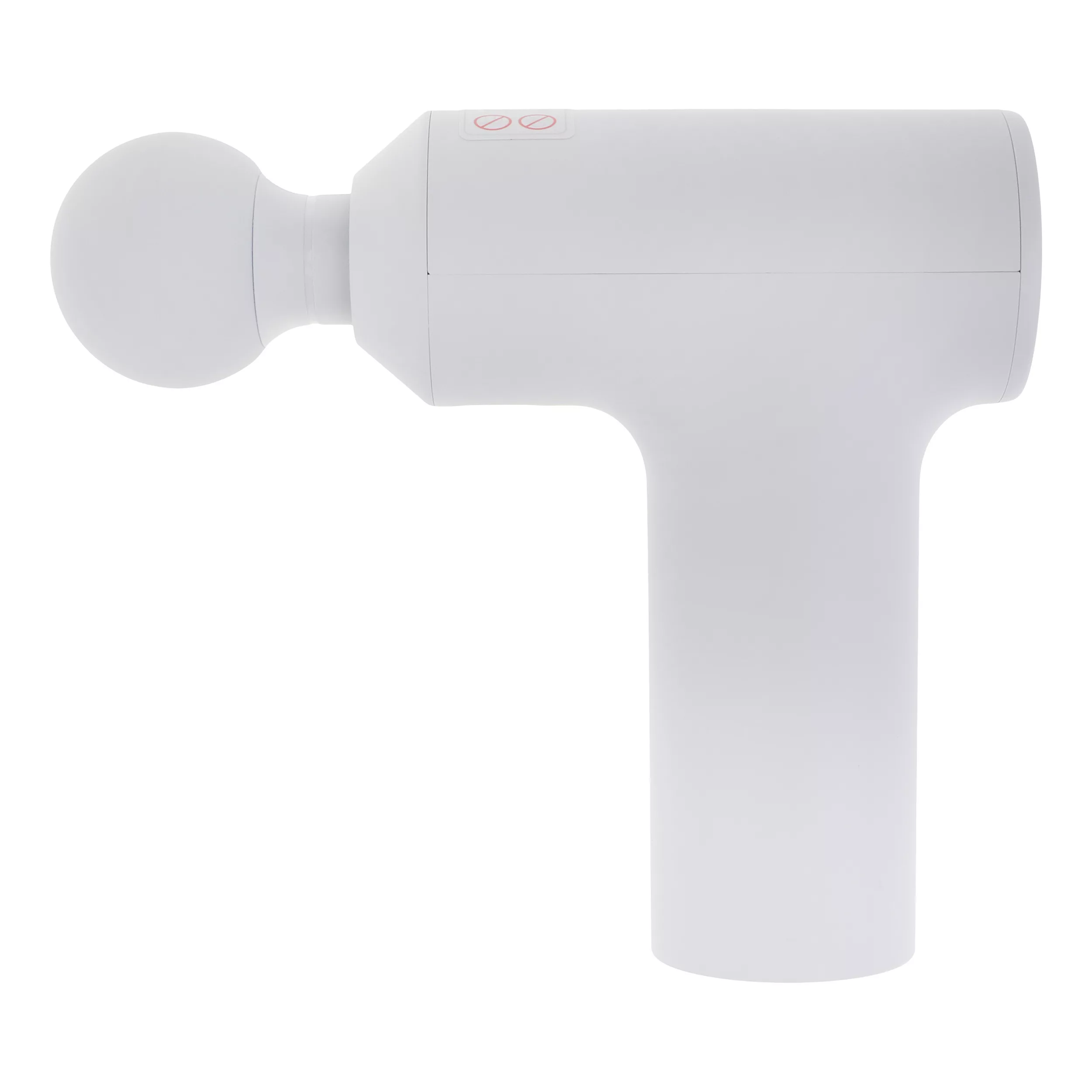 ماساژور برقی میجیا مدل MJJMQ04YM