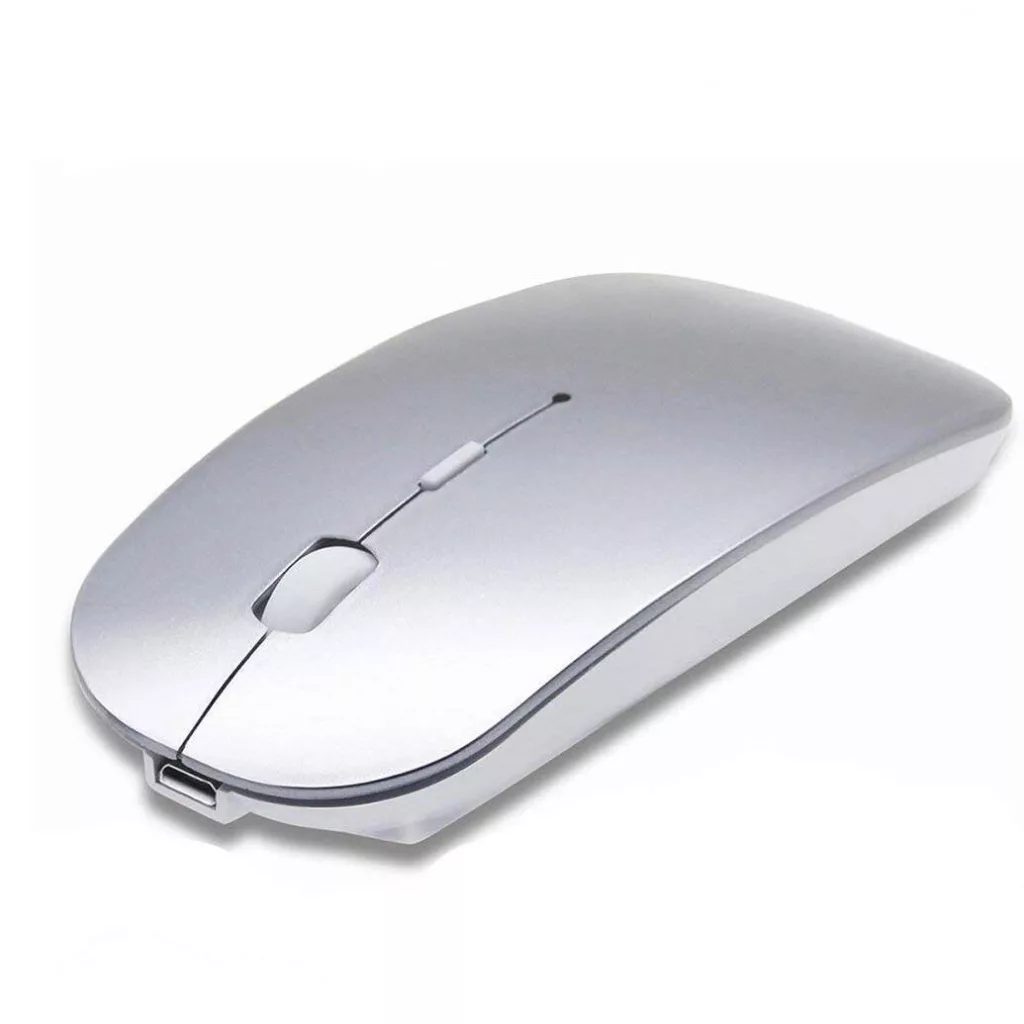 ماوس بی سیم مدل x001