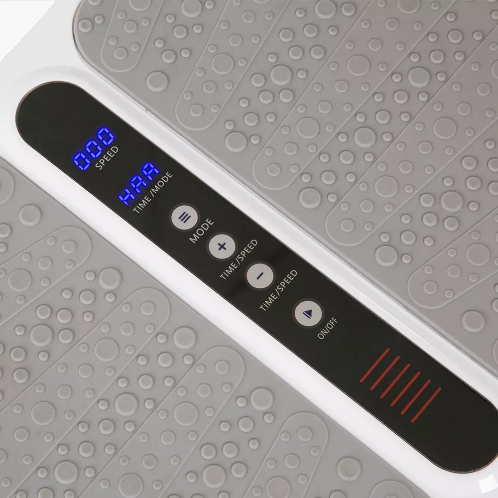 دستگاه ویبراتور لاغری کد01