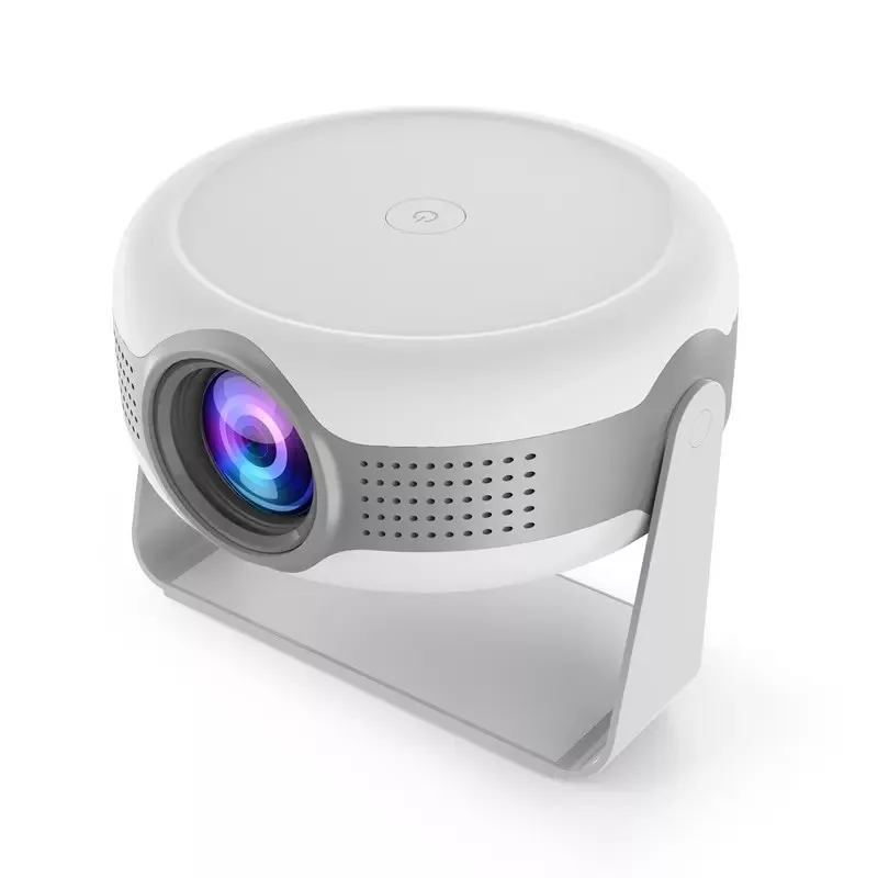 ویدئو پروژکتور مدل  T269 Pro