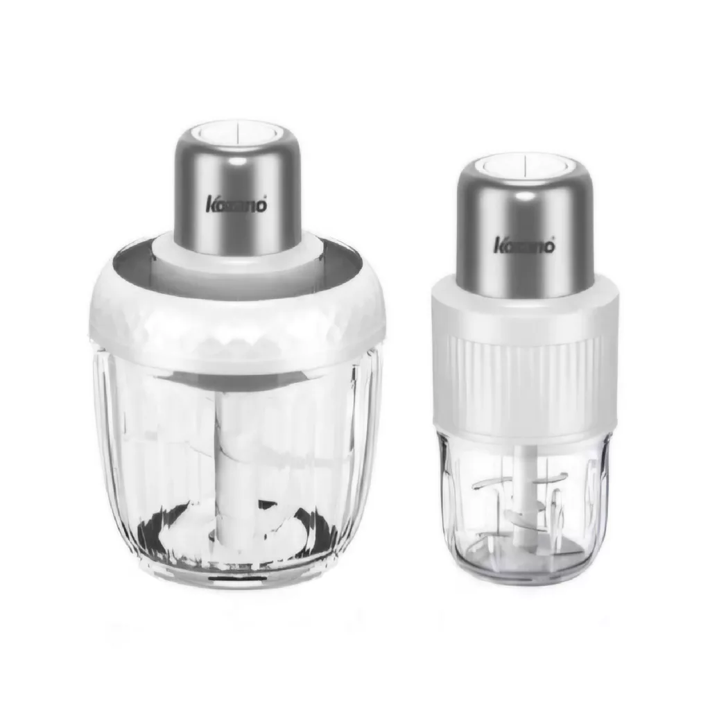 خردکن کوزانو مدل KC71