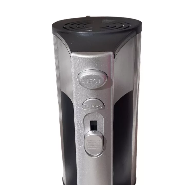 همزن پاناسونیک مدل MZ-2024