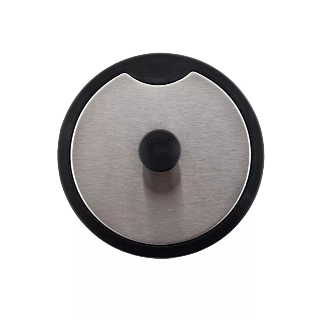 چای ساز آدلفو مدل ATM-2000AG