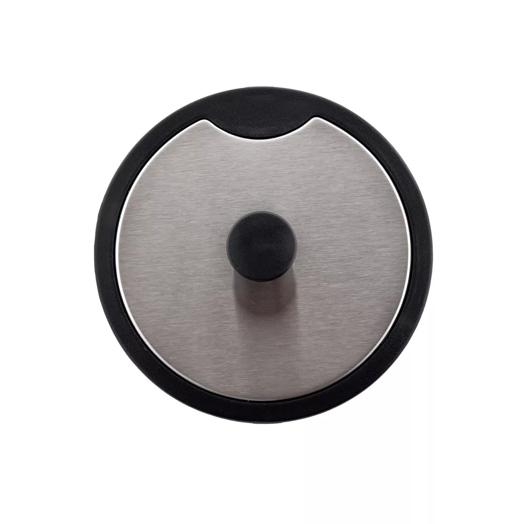 چای ساز آدلفو مدل ATM-2000AG