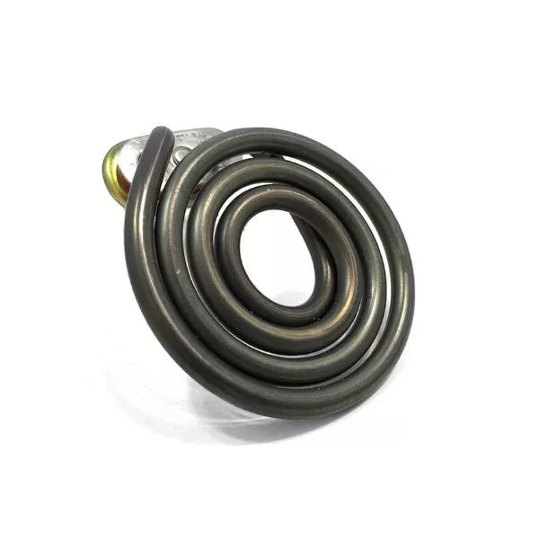 المنت سماور مهسان سازه مدل پلان 1000