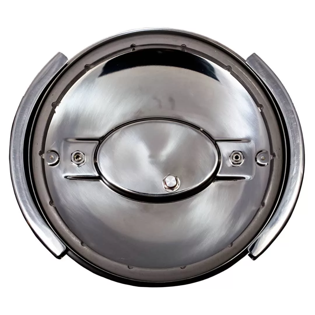 آسیاب صنعتی مدل AL30000