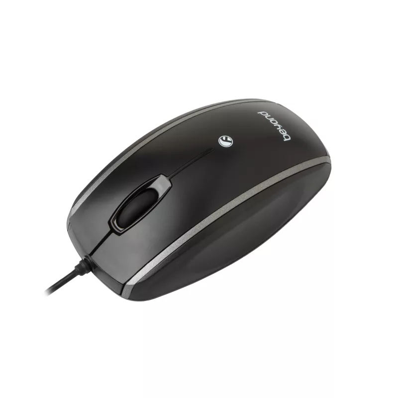 ماوس بیاند مدل bm-1145