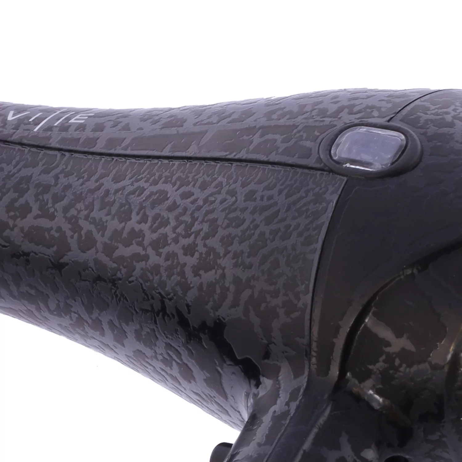 سشوار حرفه‌ای مرویل مدل AC-277pro