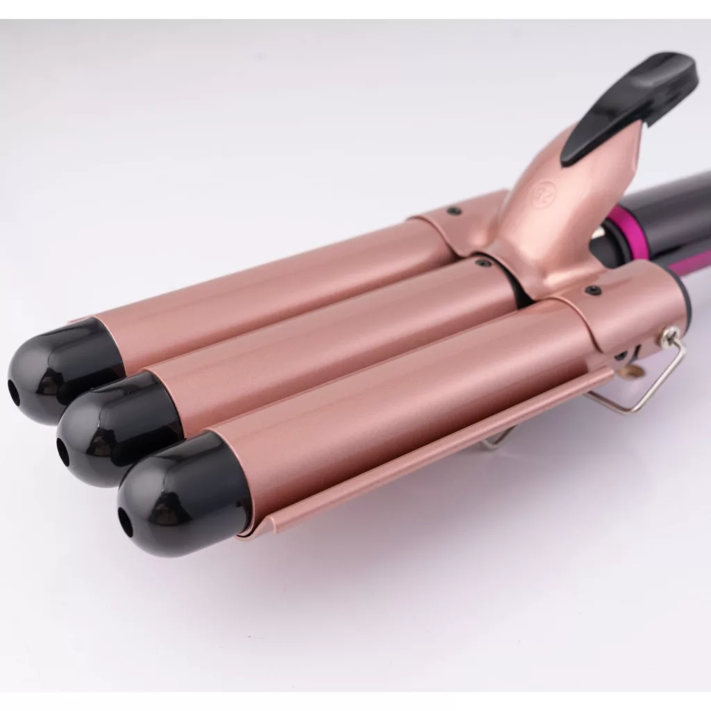 فر کننده مو دی اس پی مدل 20247