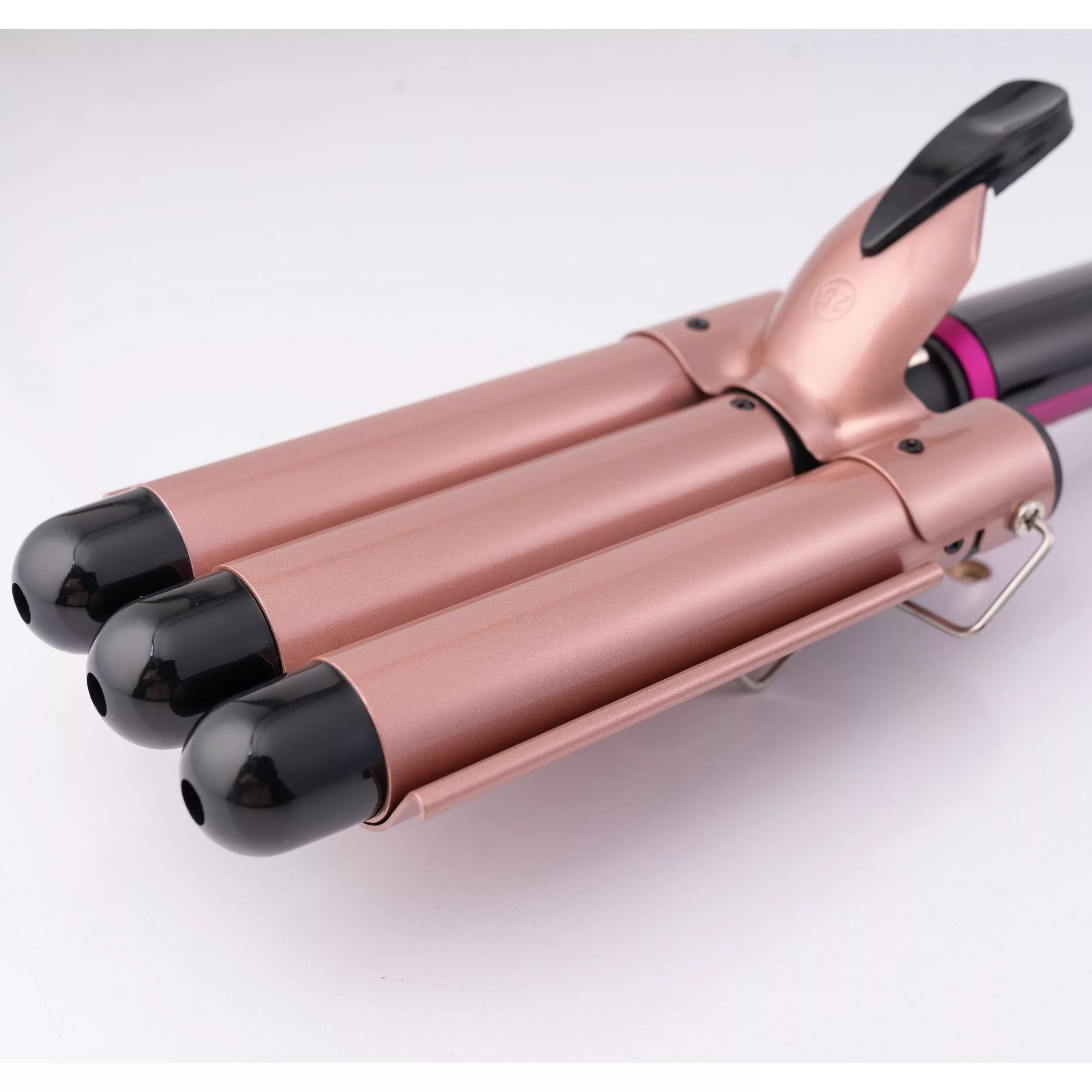 فر کننده مو دی اس پی مدل 20247