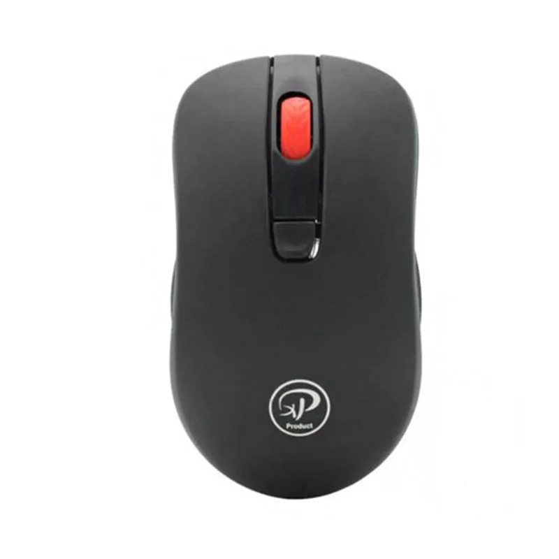 ماوس بی سیم ایکس پی-پروداکت مدل W960