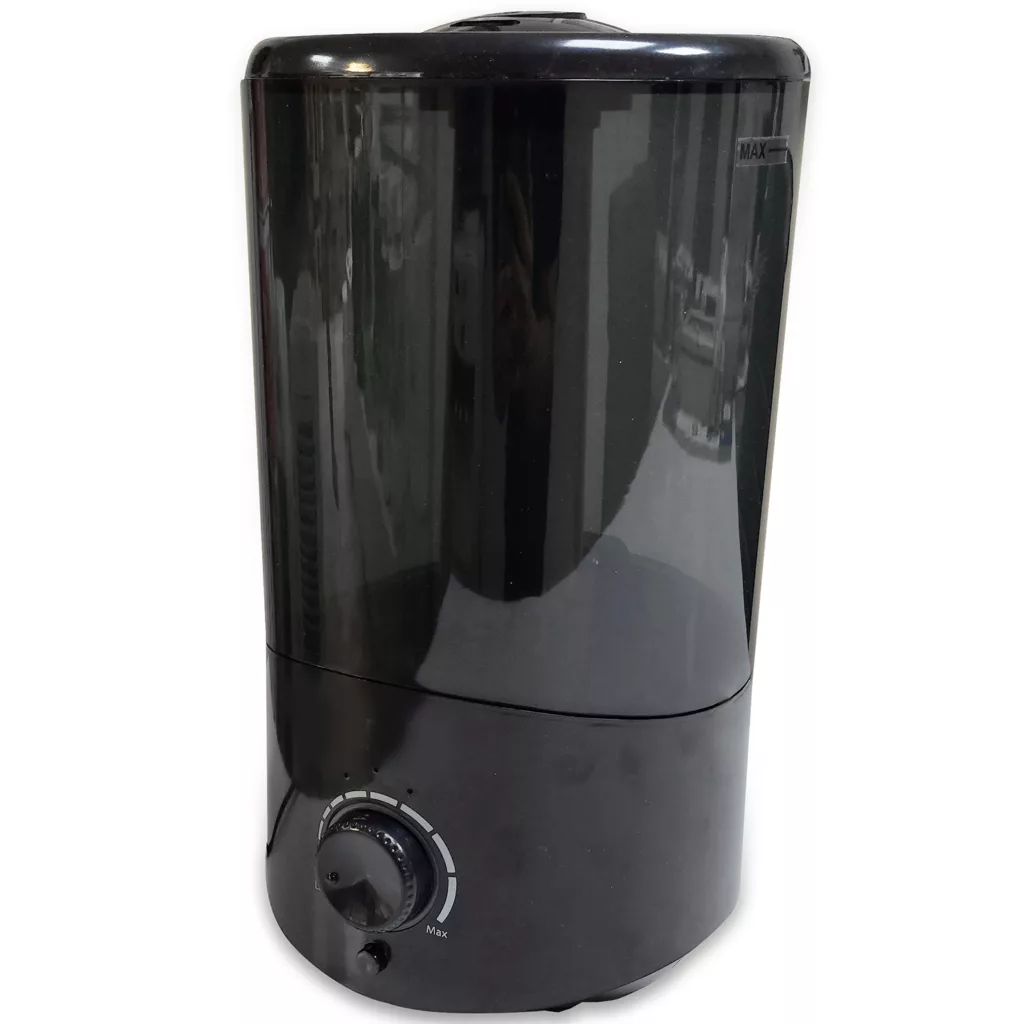 دستگاه بخور سرد مدل HD1904