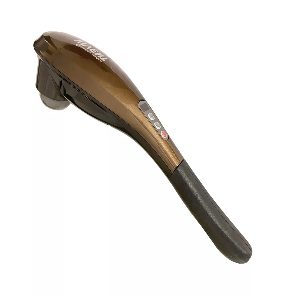 ماساژور برقی ویونت مدل Dolphin