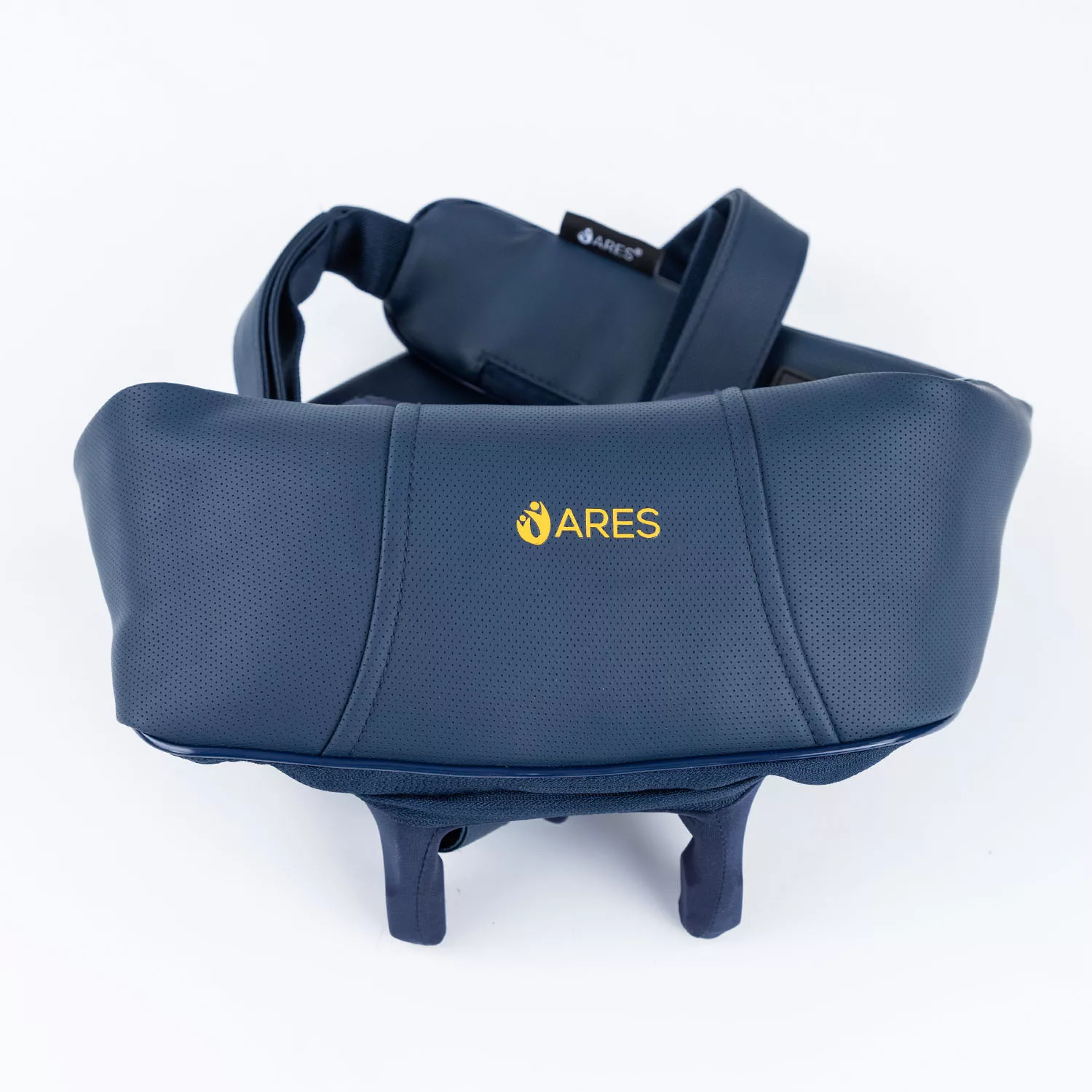 ماساژور برقی گردن ارِس مدل RS-NE103