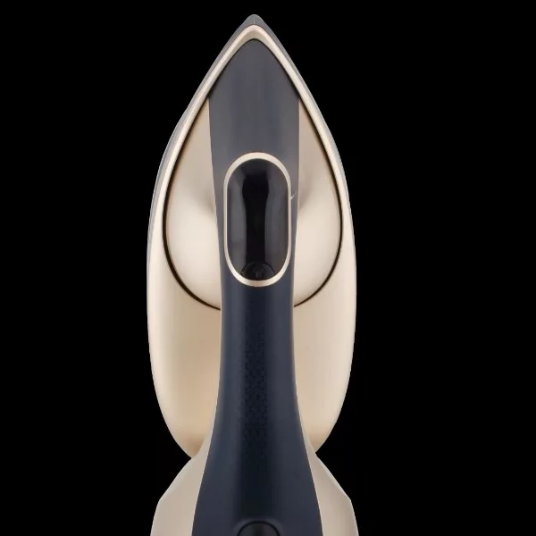 اتو بخار آزتک 3300 وات مدل AZ8151