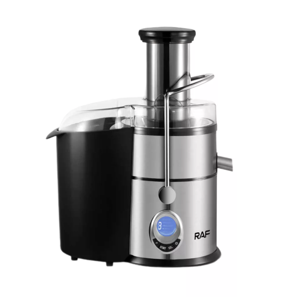 آبمیوه‌گیری راف مدل R.2868