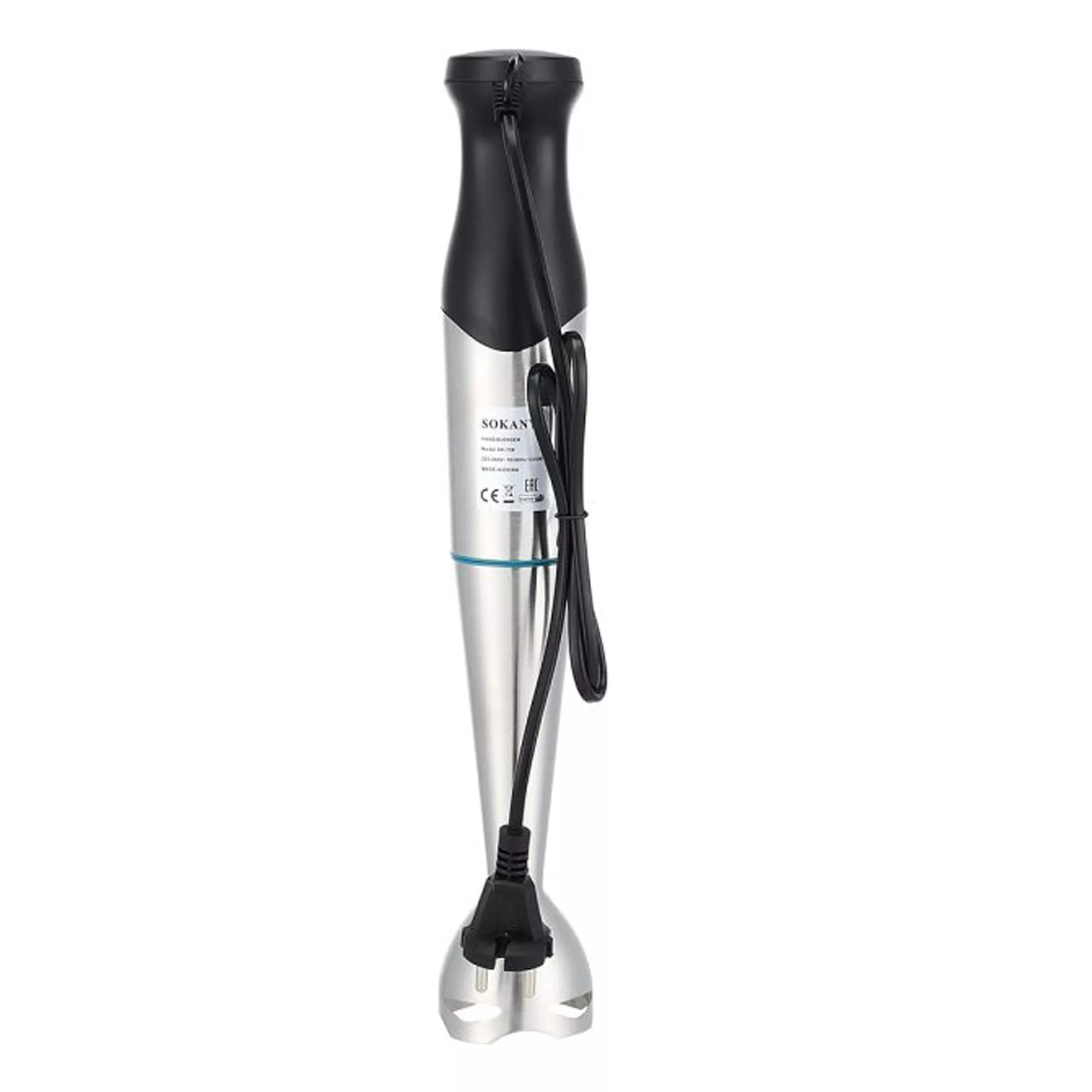 گوشت کوب برقی چندکاره 1200 وات سوکانی مدل SK758
