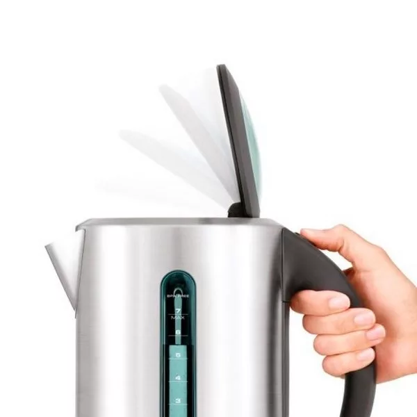 کتری برقی سیج مدل SKE700