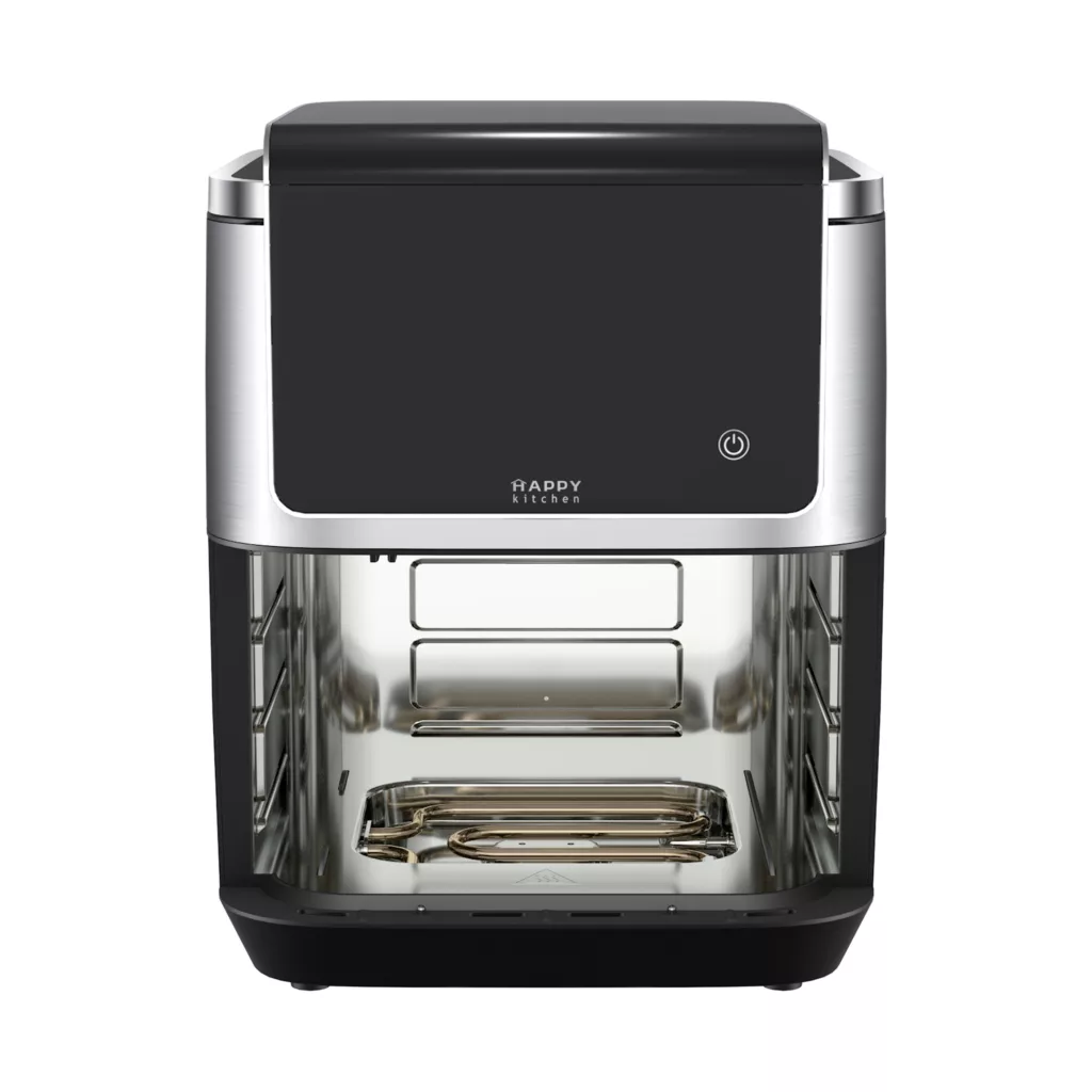 هواپز 9 لیتر هپی کیچن مدل HK-9503