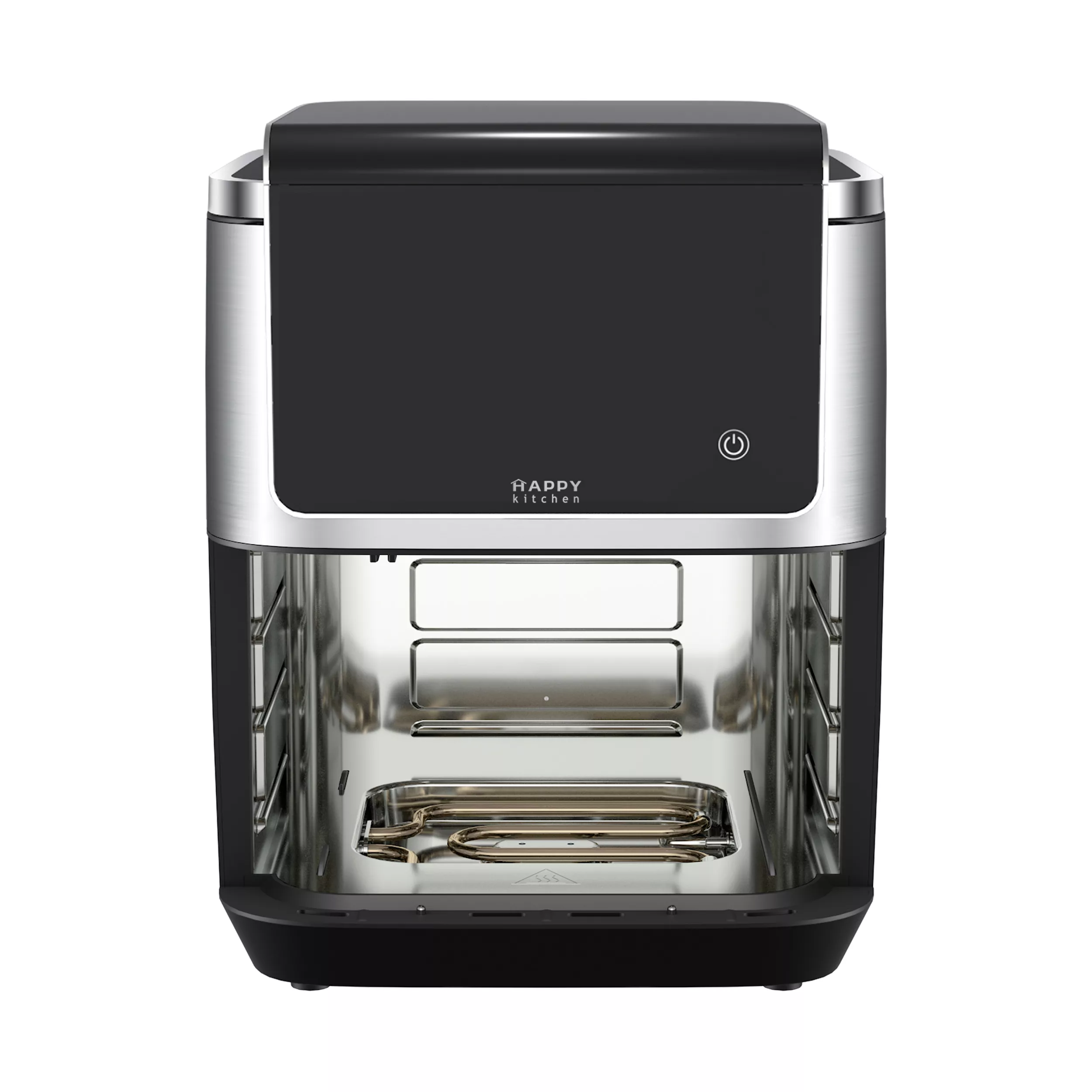 هواپز 9 لیتر هپی کیچن مدل HK-9503