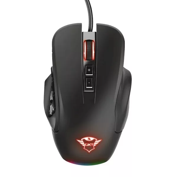 ماوس تراست مدل  GXT 970 MORFIX CUSTOMISABLE