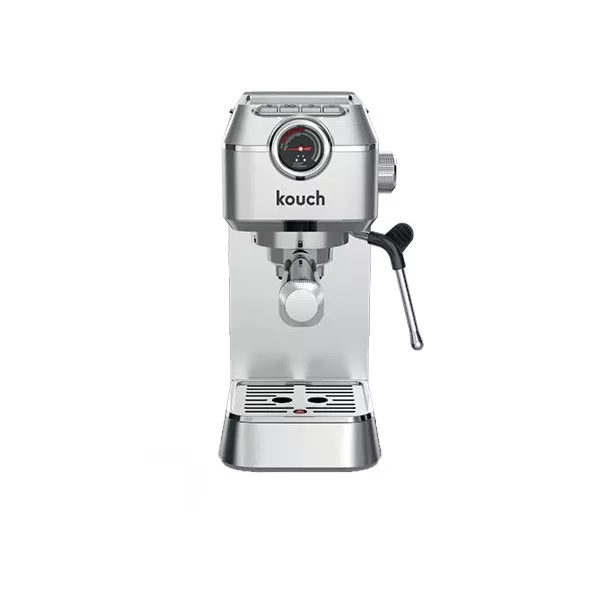 اسپرسو ساز کوخ مدل KE-1981