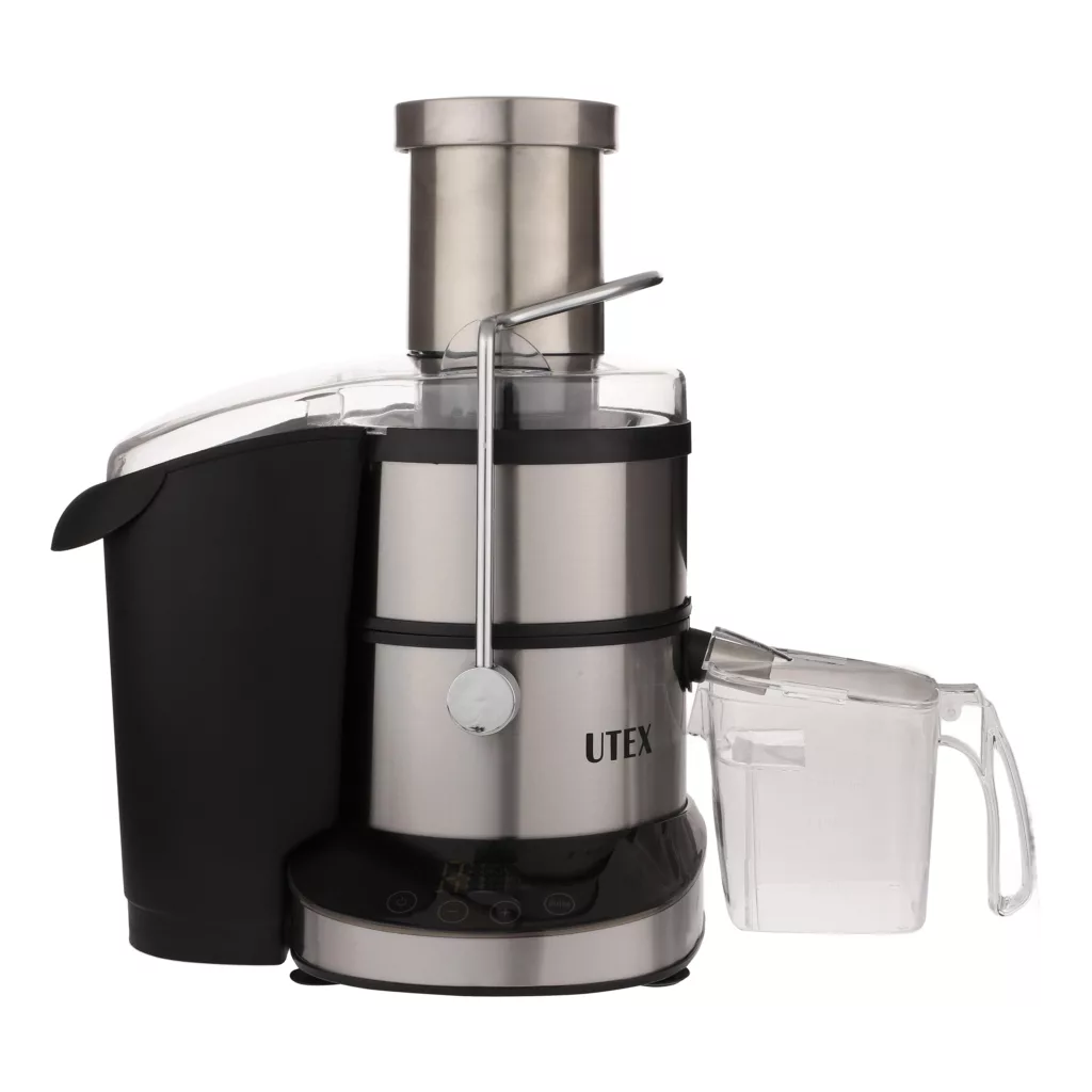 آبمیوه‌گیری یوتکث مدل JE-4024