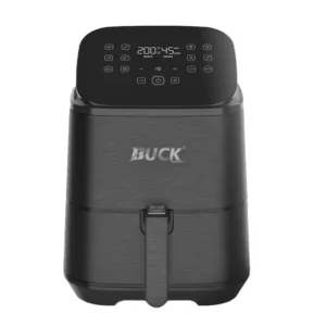 سرخ کن بدون روغن ۷.۴ لیتری باک مدل BK1018