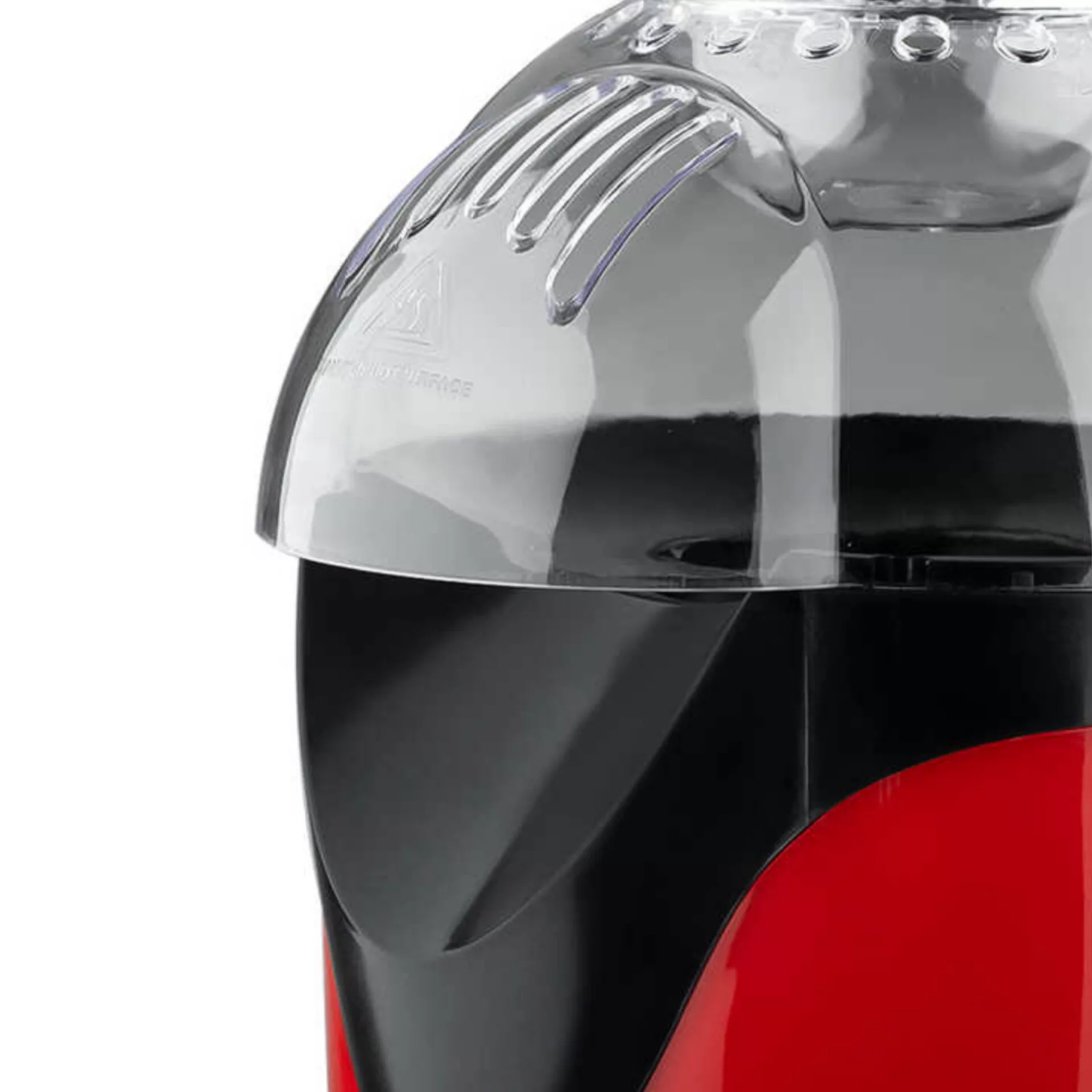 پاپ کورن ساز راف مدل R.9012