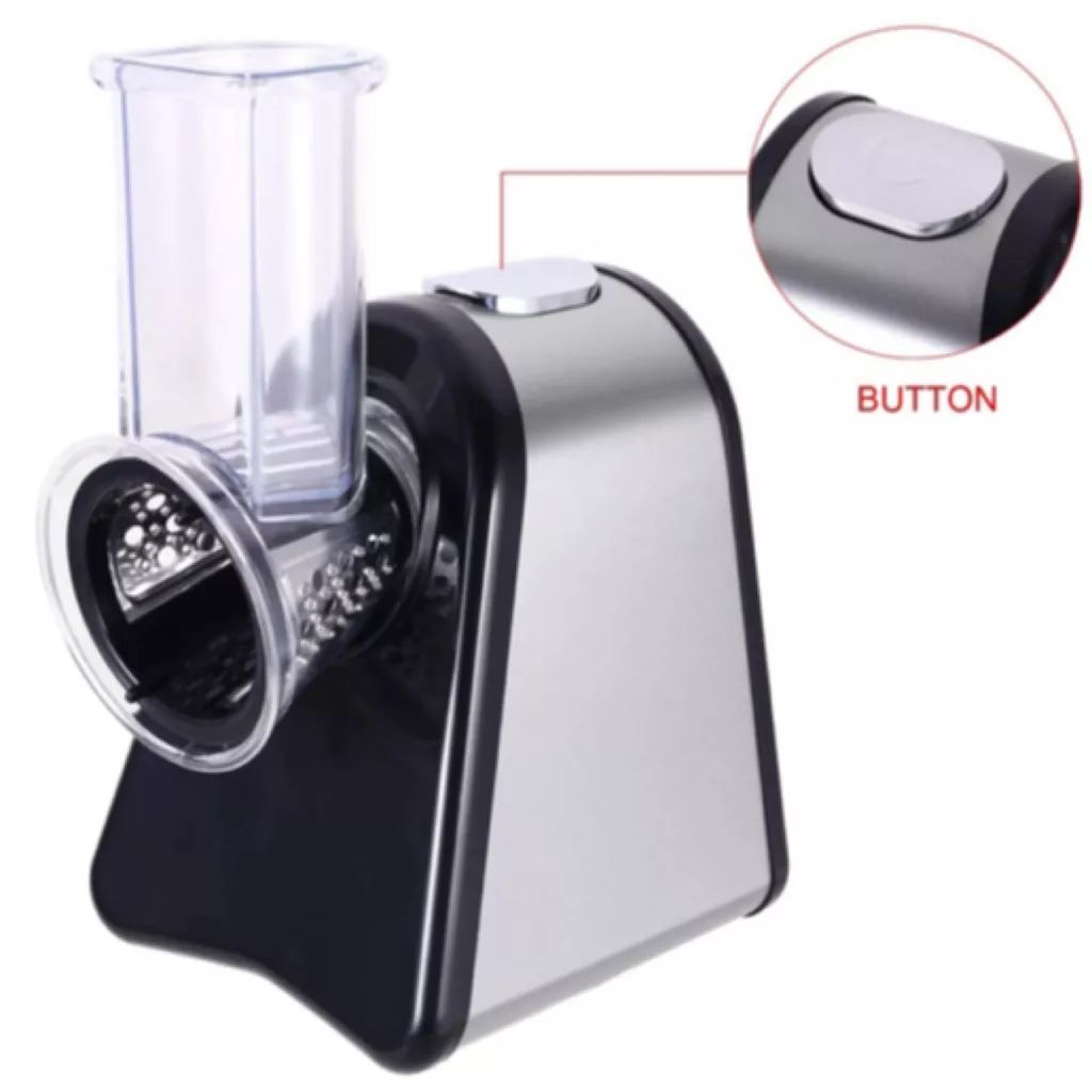 رنده برقی مدل جیپاس کد 63022