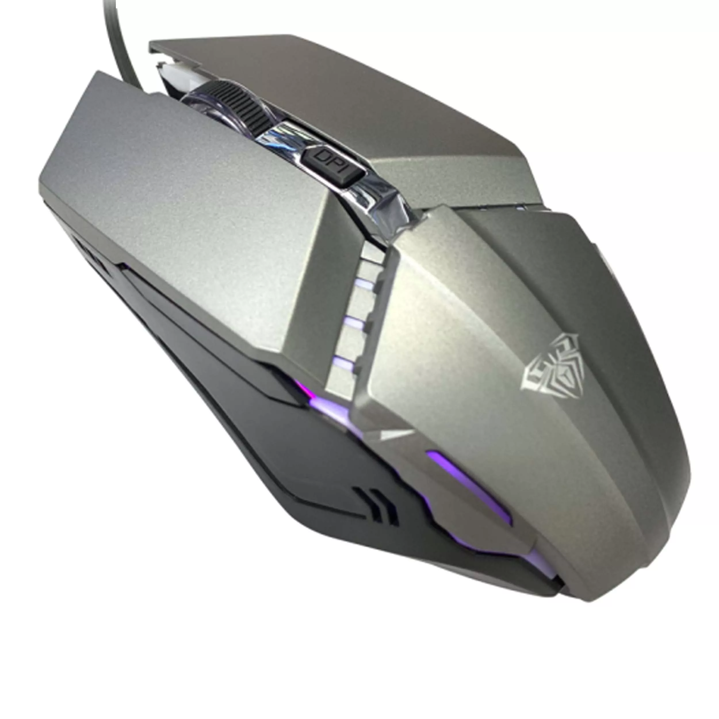 ماوس آئولا مدل S31